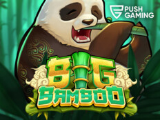 Joo casino app89